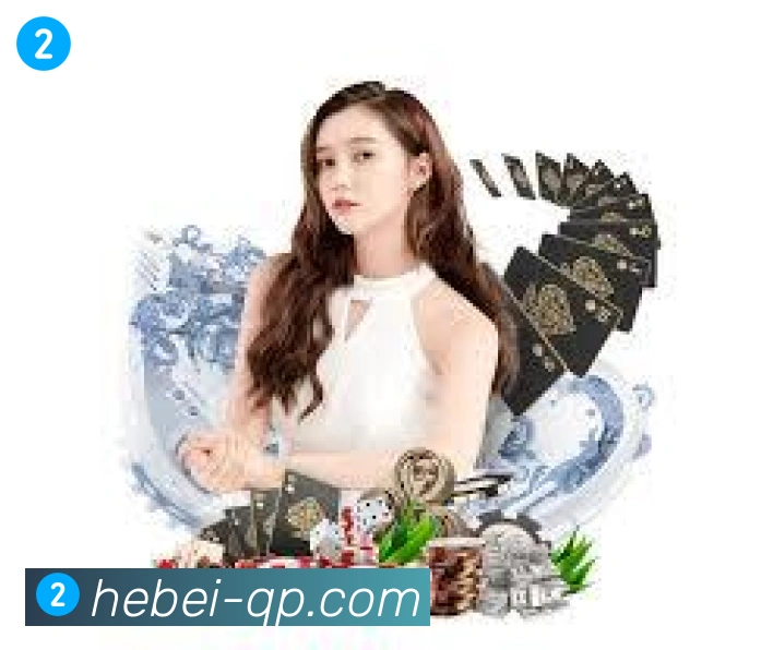 未来规划