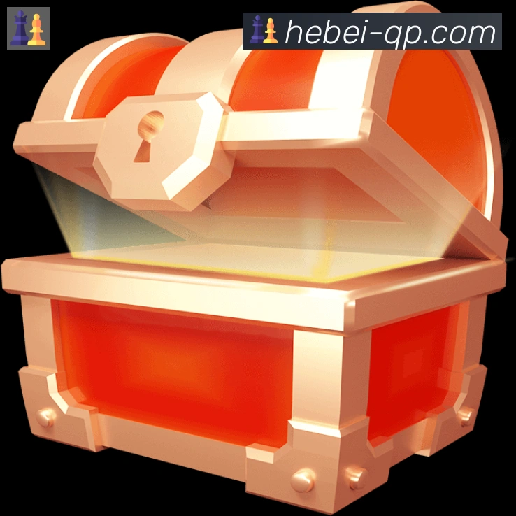河北体彩棋牌APP 高清赛事图